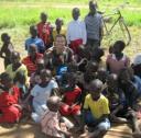 2010-06-eric-and-uganda-kids.jpg
