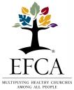 efca-logo-color.jpg