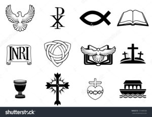 symbols